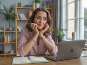 Les meilleures stratégies pour réduire légalement son impôt sur le revenu grâce aux bons outils patrimoniaux