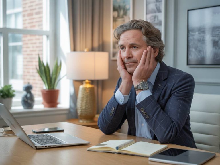 Comprendre l’impact de la hausse des taux sur la valeur de son patrimoine immobilier et adapter sa stratégie