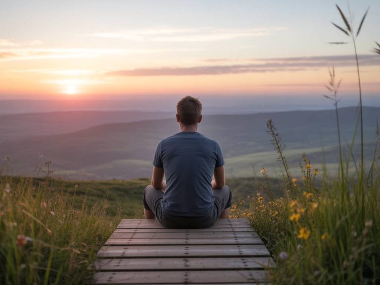 Choisir entre micro entreprise et société pour développer un revenu complémentaire durable
