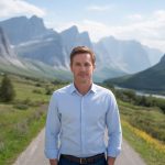 Utiliser l’assurance vie comme outil de gestion de trésorerie et de succession dans une logique de long terme