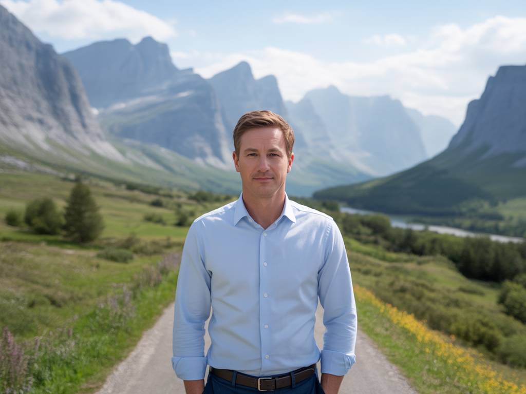 Utiliser l’assurance vie comme outil de gestion de trésorerie et de succession dans une logique de long terme