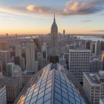 Investir dans les fonds indiciels pour se constituer un capital à long terme avec une gestion simplifiée