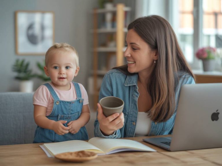 Comment choisir entre assurance vie et pea pour préparer sa retraite selon son profil d’épargnant