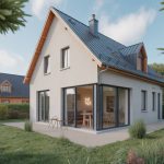 Location meublée ou location nue, quel régime fiscal privilégier aujourd’hui pour maximiser ses revenus locatifs