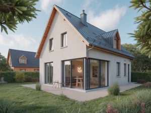 Location meublée ou location nue, quel régime fiscal privilégier aujourd’hui pour maximiser ses revenus locatifs