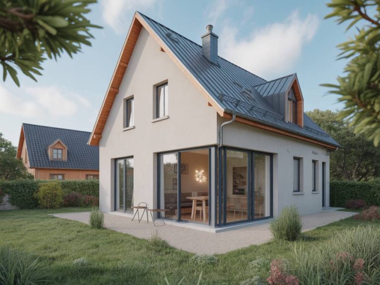 Location meublée ou location nue, quel régime fiscal privilégier aujourd’hui pour maximiser ses revenus locatifs