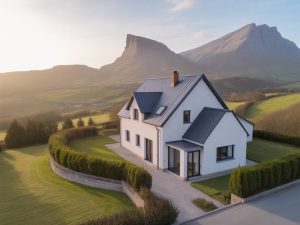 Optimiser la déclaration de ses revenus locatifs avec le régime réel pour améliorer son rendement immobilier