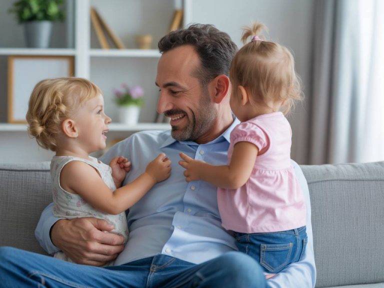 Comment préparer la transmission de son patrimoine à ses enfants et petits enfants en limitant les droits de succession