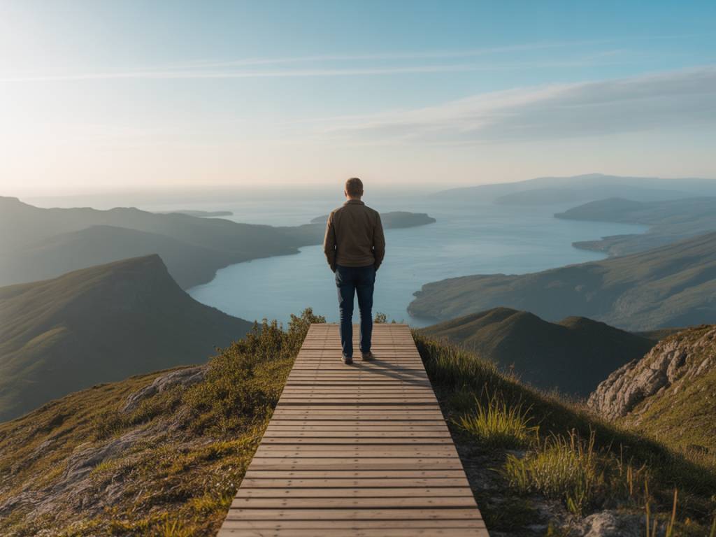 Les placements socialement responsables, concilier rendement et impact au cœur de sa stratégie d’investissement