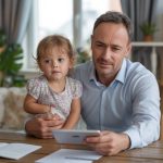 Patrimoine et divorce, anticiper le partage pour éviter les conflits et protéger ses proches