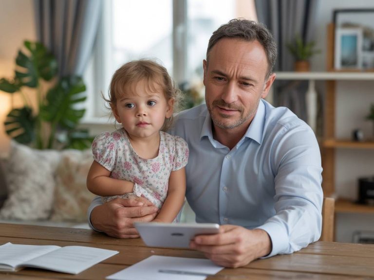 Patrimoine et divorce, anticiper le partage pour éviter les conflits et protéger ses proches