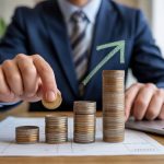 Comment arbitrer entre rembourser ses crédits et investir son épargne en fonction de ses objectifs patrimoniaux