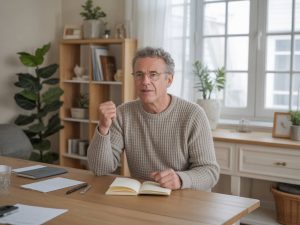 Réorganiser son patrimoine après un héritage important et structurer efficacement ses actifs