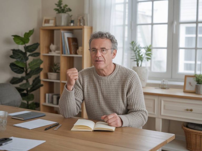 Réorganiser son patrimoine après un héritage important et structurer efficacement ses actifs