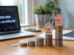 Optimiser la fiscalité de ses dividendes et revenus de capitaux mobiliers pour augmenter son cash-flow