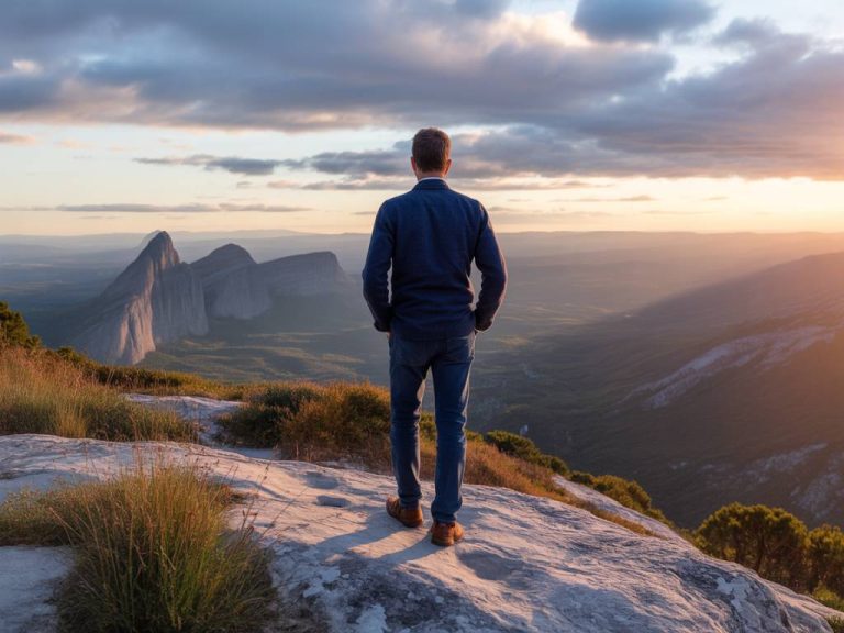 Les nouveaux dispositifs fiscaux à connaître pour investir dans la pierre sans alourdir sa fiscalité