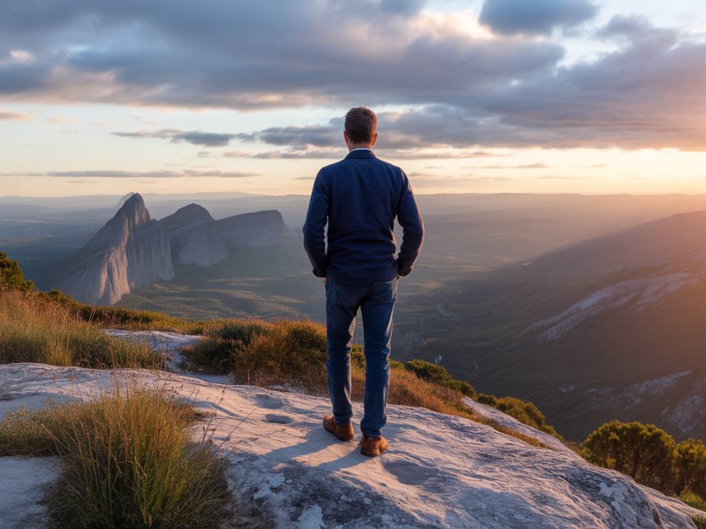 Les nouveaux dispositifs fiscaux à connaître pour investir dans la pierre sans alourdir sa fiscalité