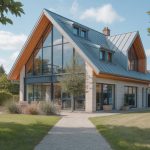 Anticiper sa retraite en combinant épargne salariale, assurance vie et immobilier pour sécuriser ses revenus futurs