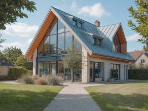 Anticiper sa retraite en combinant épargne salariale, assurance vie et immobilier pour sécuriser ses revenus futurs