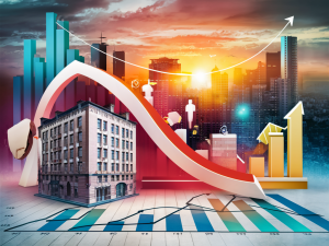 Défiscalisation et investissement immobilier : ce qu&rsquo;il faut savoir