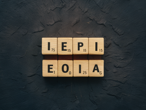 Les erreurs courantes à éviter lors de l&rsquo;élaboration de votre bilan patrimonial