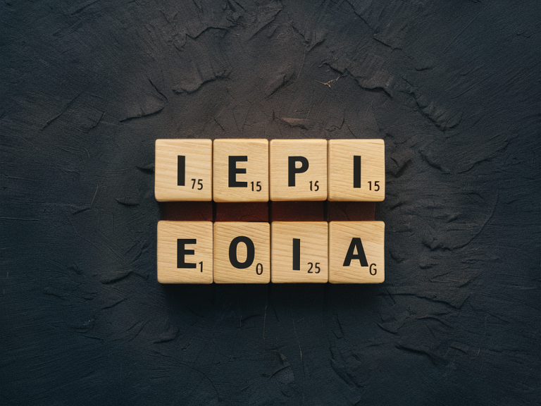 Les erreurs courantes à éviter lors de l&rsquo;élaboration de votre bilan patrimonial