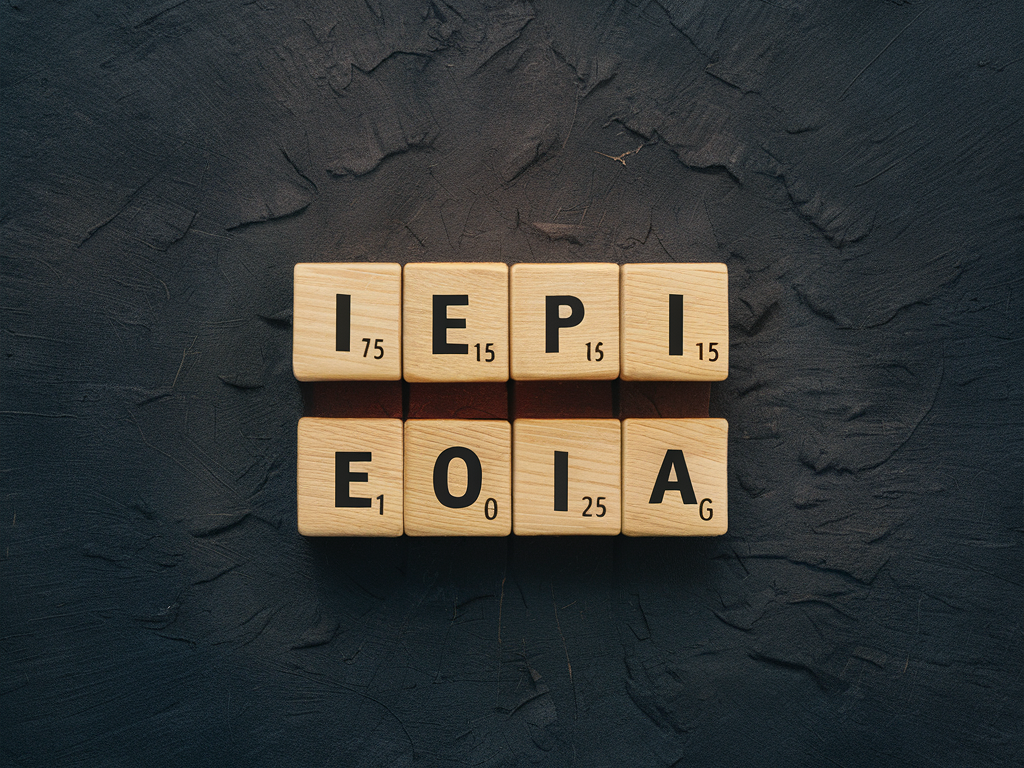 Les erreurs courantes à éviter lors de l&rsquo;élaboration de votre bilan patrimonial