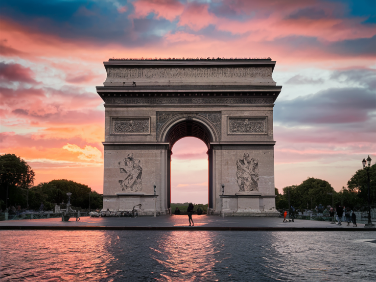 Fichage Banque de France et surendettement : ce qu’il faut savoir