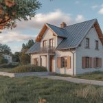 Comment utiliser le démembrement de propriété pour optimiser la transmission et la rentabilité de son patrimoine immobilier