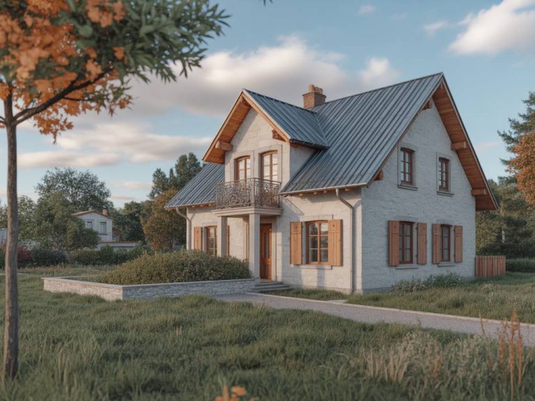 Comment utiliser le démembrement de propriété pour optimiser la transmission et la rentabilité de son patrimoine immobilier