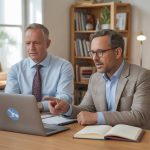 Comment utiliser le pacte Dutreil pour transmettre son entreprise en limitant la fiscalité et préserver le patrimoine familial