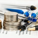 Assurance obsèques ou épargne dédiée : que faut-il privilégier