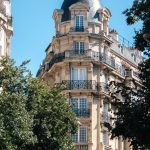 Cabinet en gestion de patrimoine Paris : comment As Finance accompagne les particuliers, familles, libéraux et dirigeants depuis 1992