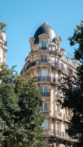 Cabinet en gestion de patrimoine Paris : comment As Finance accompagne les particuliers, familles, libéraux et dirigeants depuis 1992