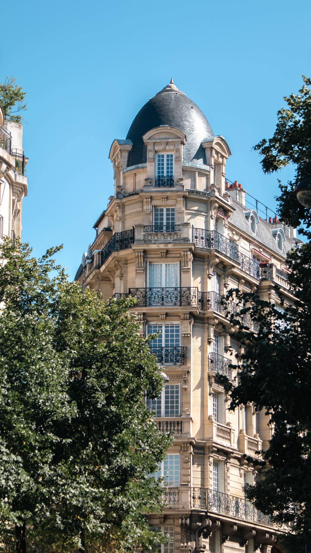 Cabinet en gestion de patrimoine Paris : comment As Finance accompagne les particuliers, familles, libéraux et dirigeants depuis 1992