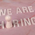 Les métiers qui recrutent après des études en gestion de patrimoine