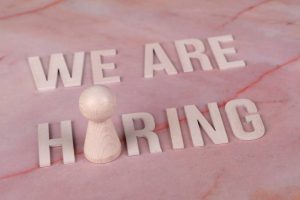 Les métiers qui recrutent après des études en gestion de patrimoine